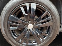 USED 2017 67 PEUGEOT 3008 1.2 PureTech GT Line SUV 5dr Petrol Manual Euro 6 (s/s) (130 ps) FSH - Just Serviced - Ready to Drive Away (Mot 29/06/2027)
