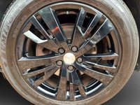USED 2017 67 PEUGEOT 3008 1.2 PureTech GT Line SUV 5dr Petrol Manual Euro 6 (s/s) (130 ps) FSH - Just Serviced - Ready to Drive Away (Mot 29/06/2027)