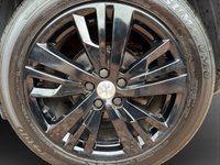 USED 2017 67 PEUGEOT 3008 1.2 PureTech GT Line SUV 5dr Petrol Manual Euro 6 (s/s) (130 ps) FSH - Just Serviced - Ready to Drive Away (Mot 29/06/2027)