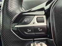 USED 2017 67 PEUGEOT 3008 1.2 PureTech GT Line SUV 5dr Petrol Manual Euro 6 (s/s) (130 ps) FSH - Just Serviced - Ready to Drive Away (Mot 29/06/2027)
