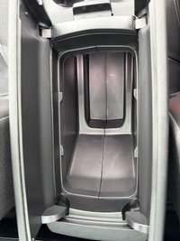 USED 2017 67 PEUGEOT 3008 1.2 PureTech GT Line SUV 5dr Petrol Manual Euro 6 (s/s) (130 ps) FSH - Just Serviced - Ready to Drive Away (Mot 29/06/2027)