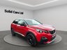 USED 2017 67 PEUGEOT 3008 1.2 PureTech GT Line SUV 5dr Petrol Manual Euro 6 (s/s) (130 ps) FSH - Just Serviced - Ready to Drive Away (Mot 29/06/2027)