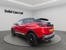 USED 2017 67 PEUGEOT 3008 1.2 PureTech GT Line SUV 5dr Petrol Manual Euro 6 (s/s) (130 ps) FSH - Just Serviced - Ready to Drive Away (Mot 29/06/2027)
