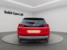 USED 2017 67 PEUGEOT 3008 1.2 PureTech GT Line SUV 5dr Petrol Manual Euro 6 (s/s) (130 ps) FSH - Just Serviced - Ready to Drive Away (Mot 29/06/2027)