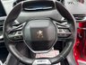 USED 2017 67 PEUGEOT 3008 1.2 PureTech GT Line SUV 5dr Petrol Manual Euro 6 (s/s) (130 ps) FSH - Just Serviced - Ready to Drive Away (Mot 29/06/2027)