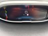 USED 2017 67 PEUGEOT 3008 1.2 PureTech GT Line SUV 5dr Petrol Manual Euro 6 (s/s) (130 ps) FSH - Just Serviced - Ready to Drive Away (Mot 29/06/2027)