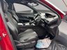 USED 2017 67 PEUGEOT 3008 1.2 PureTech GT Line SUV 5dr Petrol Manual Euro 6 (s/s) (130 ps) FSH - Just Serviced - Ready to Drive Away (Mot 29/06/2027)