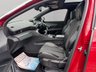 USED 2017 67 PEUGEOT 3008 1.2 PureTech GT Line SUV 5dr Petrol Manual Euro 6 (s/s) (130 ps) FSH - Just Serviced - Ready to Drive Away (Mot 29/06/2027)