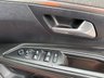 USED 2017 67 PEUGEOT 3008 1.2 PureTech GT Line SUV 5dr Petrol Manual Euro 6 (s/s) (130 ps) FSH - Just Serviced - Ready to Drive Away (Mot 29/06/2027)