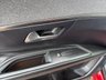 USED 2017 67 PEUGEOT 3008 1.2 PureTech GT Line SUV 5dr Petrol Manual Euro 6 (s/s) (130 ps) FSH - Just Serviced - Ready to Drive Away (Mot 29/06/2027)