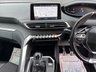 USED 2017 67 PEUGEOT 3008 1.2 PureTech GT Line SUV 5dr Petrol Manual Euro 6 (s/s) (130 ps) FSH - Just Serviced - Ready to Drive Away (Mot 29/06/2027)