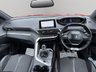 USED 2017 67 PEUGEOT 3008 1.2 PureTech GT Line SUV 5dr Petrol Manual Euro 6 (s/s) (130 ps) FSH - Just Serviced - Ready to Drive Away (Mot 29/06/2027)
