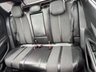 USED 2017 67 PEUGEOT 3008 1.2 PureTech GT Line SUV 5dr Petrol Manual Euro 6 (s/s) (130 ps) FSH - Just Serviced - Ready to Drive Away (Mot 29/06/2027)