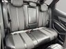 USED 2017 67 PEUGEOT 3008 1.2 PureTech GT Line SUV 5dr Petrol Manual Euro 6 (s/s) (130 ps) FSH - Just Serviced - Ready to Drive Away (Mot 29/06/2027)