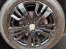 USED 2017 67 PEUGEOT 3008 1.2 PureTech GT Line SUV 5dr Petrol Manual Euro 6 (s/s) (130 ps) FSH - Just Serviced - Ready to Drive Away (Mot 29/06/2027)