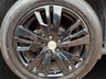 USED 2017 67 PEUGEOT 3008 1.2 PureTech GT Line SUV 5dr Petrol Manual Euro 6 (s/s) (130 ps) FSH - Just Serviced - Ready to Drive Away (Mot 29/06/2027)