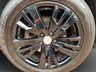 USED 2017 67 PEUGEOT 3008 1.2 PureTech GT Line SUV 5dr Petrol Manual Euro 6 (s/s) (130 ps) FSH - Just Serviced - Ready to Drive Away (Mot 29/06/2027)