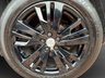USED 2017 67 PEUGEOT 3008 1.2 PureTech GT Line SUV 5dr Petrol Manual Euro 6 (s/s) (130 ps) FSH - Just Serviced - Ready to Drive Away (Mot 29/06/2027)