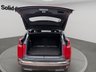 USED 2017 67 PEUGEOT 3008 1.2 PureTech GT Line SUV 5dr Petrol Manual Euro 6 (s/s) (130 ps) FSH - Just Serviced - Ready to Drive Away (Mot 29/06/2027)