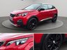 USED 2017 67 PEUGEOT 3008 1.2 PureTech GT Line SUV 5dr Petrol Manual Euro 6 (s/s) (130 ps) FSH - Just Serviced - Ready to Drive Away (Mot 29/06/2027)