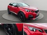 USED 2017 67 PEUGEOT 3008 1.2 PureTech GT Line SUV 5dr Petrol Manual Euro 6 (s/s) (130 ps) FSH - Just Serviced - Ready to Drive Away (Mot 29/06/2027)
