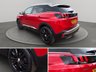 USED 2017 67 PEUGEOT 3008 1.2 PureTech GT Line SUV 5dr Petrol Manual Euro 6 (s/s) (130 ps) FSH - Just Serviced - Ready to Drive Away (Mot 29/06/2027)
