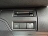 USED 2017 67 PEUGEOT 3008 1.2 PureTech GT Line SUV 5dr Petrol Manual Euro 6 (s/s) (130 ps) FSH - Just Serviced - Ready to Drive Away (Mot 29/06/2027)