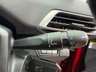 USED 2017 67 PEUGEOT 3008 1.2 PureTech GT Line SUV 5dr Petrol Manual Euro 6 (s/s) (130 ps) FSH - Just Serviced - Ready to Drive Away (Mot 29/06/2027)
