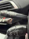 USED 2017 67 PEUGEOT 3008 1.2 PureTech GT Line SUV 5dr Petrol Manual Euro 6 (s/s) (130 ps) FSH - Just Serviced - Ready to Drive Away (Mot 29/06/2027)