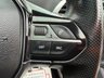 USED 2017 67 PEUGEOT 3008 1.2 PureTech GT Line SUV 5dr Petrol Manual Euro 6 (s/s) (130 ps) FSH - Just Serviced - Ready to Drive Away (Mot 29/06/2027)