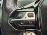 USED 2017 67 PEUGEOT 3008 1.2 PureTech GT Line SUV 5dr Petrol Manual Euro 6 (s/s) (130 ps) FSH - Just Serviced - Ready to Drive Away (Mot 29/06/2027)