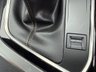 USED 2017 67 PEUGEOT 3008 1.2 PureTech GT Line SUV 5dr Petrol Manual Euro 6 (s/s) (130 ps) FSH - Just Serviced - Ready to Drive Away (Mot 29/06/2027)