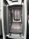 USED 2017 67 PEUGEOT 3008 1.2 PureTech GT Line SUV 5dr Petrol Manual Euro 6 (s/s) (130 ps) FSH - Just Serviced - Ready to Drive Away (Mot 29/06/2027)