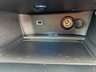 USED 2017 67 PEUGEOT 3008 1.2 PureTech GT Line SUV 5dr Petrol Manual Euro 6 (s/s) (130 ps) FSH - Just Serviced - Ready to Drive Away (Mot 29/06/2027)