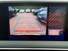 USED 2017 67 PEUGEOT 3008 1.2 PureTech GT Line SUV 5dr Petrol Manual Euro 6 (s/s) (130 ps) FSH - Just Serviced - Ready to Drive Away (Mot 29/06/2027)