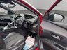 USED 2017 67 PEUGEOT 3008 1.2 PureTech GT Line SUV 5dr Petrol Manual Euro 6 (s/s) (130 ps) FSH - Just Serviced - Ready to Drive Away (Mot 29/06/2027)