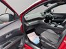 USED 2017 67 PEUGEOT 3008 1.2 PureTech GT Line SUV 5dr Petrol Manual Euro 6 (s/s) (130 ps) FSH - Just Serviced - Ready to Drive Away (Mot 29/06/2027)