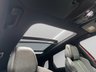 USED 2017 67 PEUGEOT 3008 1.2 PureTech GT Line SUV 5dr Petrol Manual Euro 6 (s/s) (130 ps) FSH - Just Serviced - Ready to Drive Away (Mot 29/06/2027)