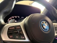 USED 2022 71 BMW 3 SERIES 2.0 330e 12kWh M Sport Touring Auto Euro 6 (s/s) 5dr PERFORMANCEKIT+QUADEXHAUST+20S