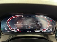USED 2022 71 BMW 3 SERIES 2.0 330e 12kWh M Sport Touring Auto Euro 6 (s/s) 5dr PERFORMANCEKIT+QUADEXHAUST+20S