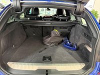 USED 2022 71 BMW 3 SERIES 2.0 330e 12kWh M Sport Touring Auto Euro 6 (s/s) 5dr PERFORMANCEKIT+QUADEXHAUST+20S