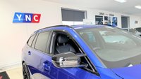 USED 2022 71 BMW 3 SERIES 2.0 330e 12kWh M Sport Touring Auto Euro 6 (s/s) 5dr PERFORMANCEKIT+QUADEXHAUST+20S
