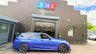 USED 2022 71 BMW 3 SERIES 2.0 330e 12kWh M Sport Touring Auto Euro 6 (s/s) 5dr PERFORMANCEKIT+QUADEXHAUST+20S