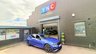 USED 2022 71 BMW 3 SERIES 2.0 330e 12kWh M Sport Touring Auto Euro 6 (s/s) 5dr PERFORMANCEKIT+QUADEXHAUST+20S