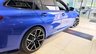 USED 2022 71 BMW 3 SERIES 2.0 330e 12kWh M Sport Touring Auto Euro 6 (s/s) 5dr PERFORMANCEKIT+QUADEXHAUST+20S