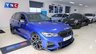 USED 2022 71 BMW 3 SERIES 2.0 330e 12kWh M Sport Touring Auto Euro 6 (s/s) 5dr PERFORMANCEKIT+QUADEXHAUST+20S