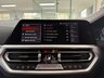 USED 2022 71 BMW 3 SERIES 2.0 330e 12kWh M Sport Touring Auto Euro 6 (s/s) 5dr PERFORMANCEKIT+QUADEXHAUST+20S