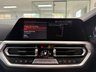 USED 2022 71 BMW 3 SERIES 2.0 330e 12kWh M Sport Touring Auto Euro 6 (s/s) 5dr PERFORMANCEKIT+QUADEXHAUST+20S