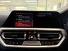 USED 2022 71 BMW 3 SERIES 2.0 330e 12kWh M Sport Touring Auto Euro 6 (s/s) 5dr PERFORMANCEKIT+QUADEXHAUST+20S