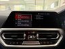 USED 2022 71 BMW 3 SERIES 2.0 330e 12kWh M Sport Touring Auto Euro 6 (s/s) 5dr PERFORMANCEKIT+QUADEXHAUST+20S